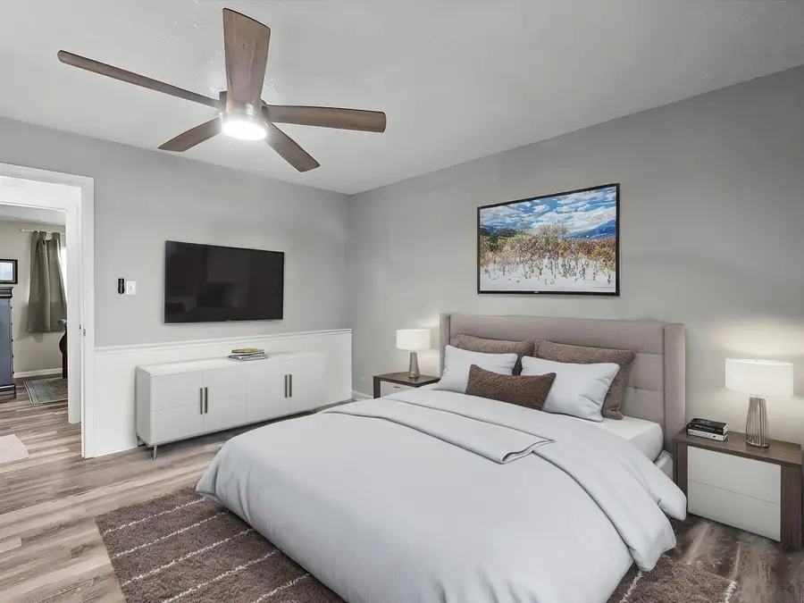 11322 Sagewillow Lane, Houston, TX 77089 - #3