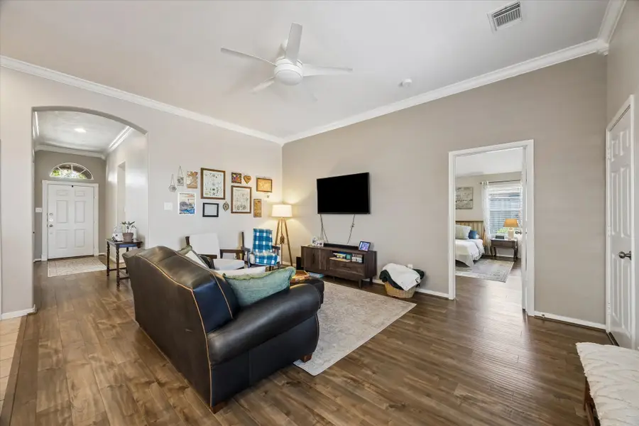 608 Brad Court, Webster, TX 77598 - #3