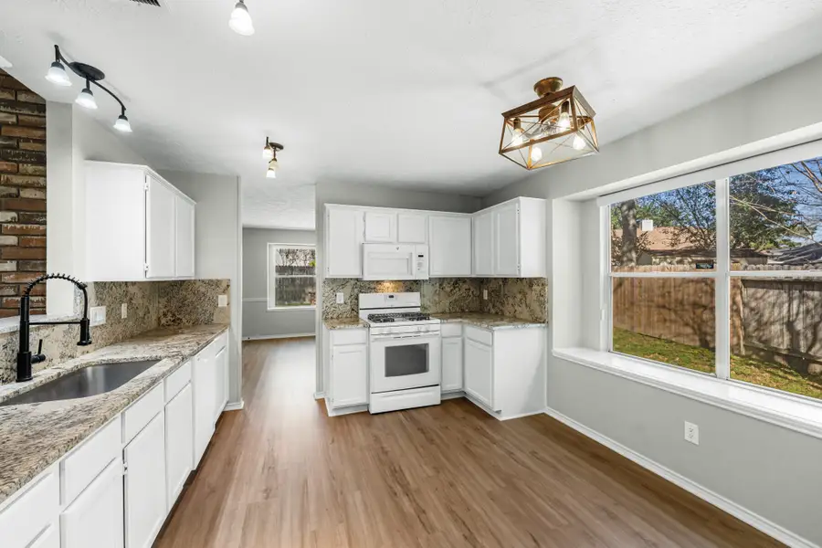 22526 Vista Valley Drive, Katy, TX 77450 - Image #2