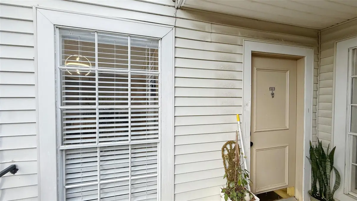 9809 Richmond Avenue #C13, Houston, TX 77042 - Image #1