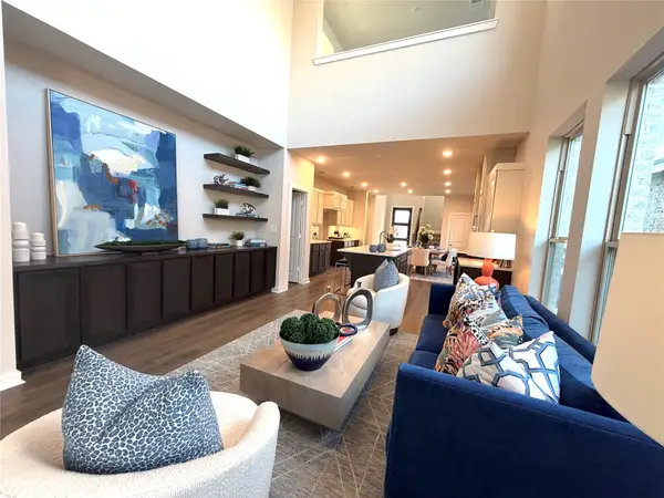 3334 Verdant Lane, Richmond, TX 77406