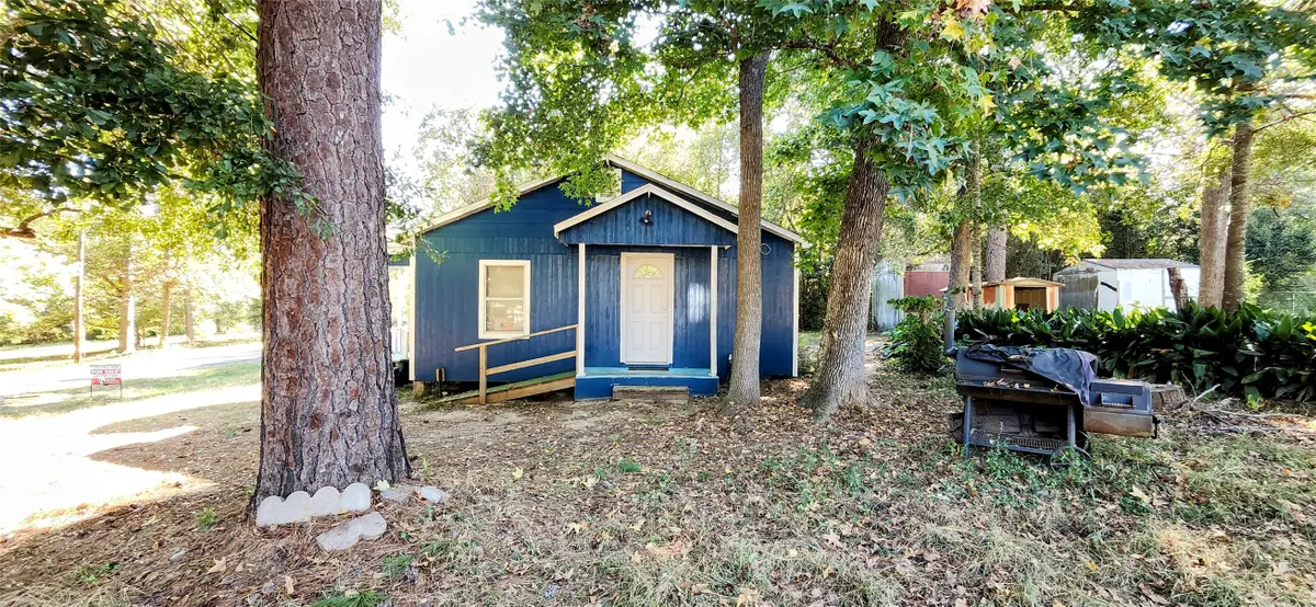 520 Lakeshore Drive, Cleveland, TX 77327 - Image #1