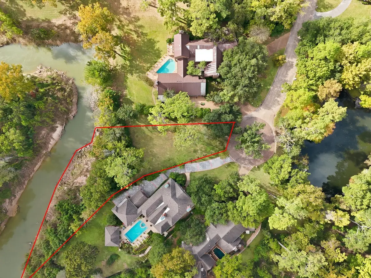 0 Carlton Park Street, Houston, TX 77024 - Image #1