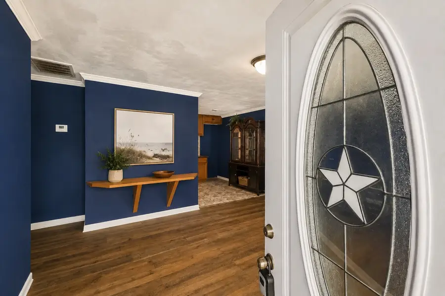 9414 Ashville Drive, Houston, TX 77051 - #3