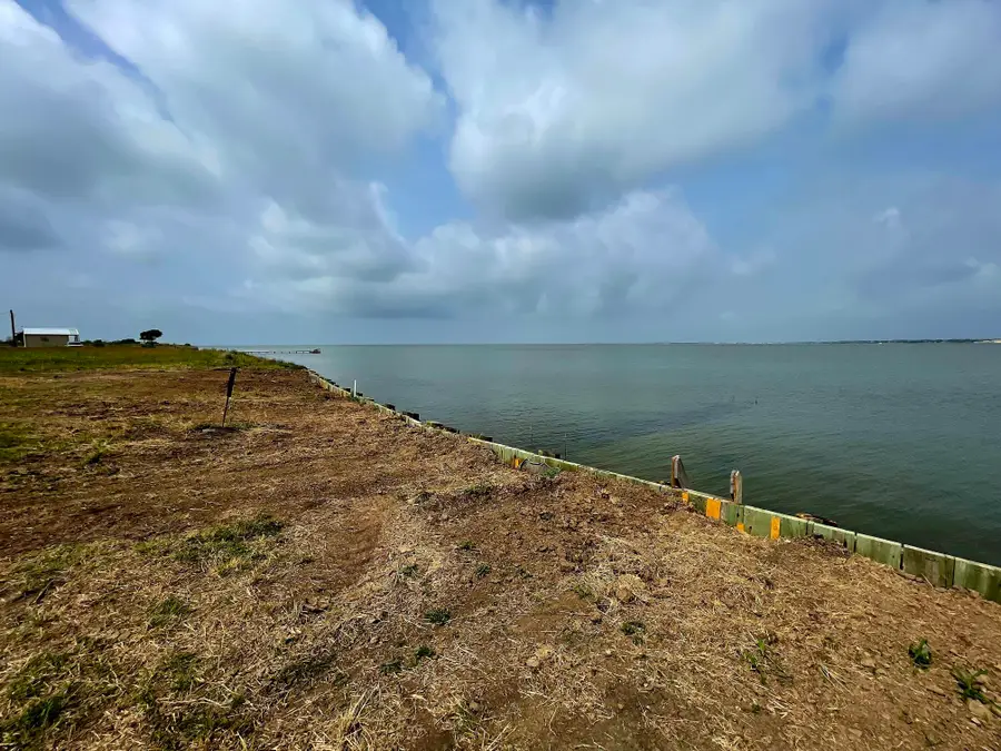 1780 County Road 372 Road, Palacios, TX 77465 - Image #2