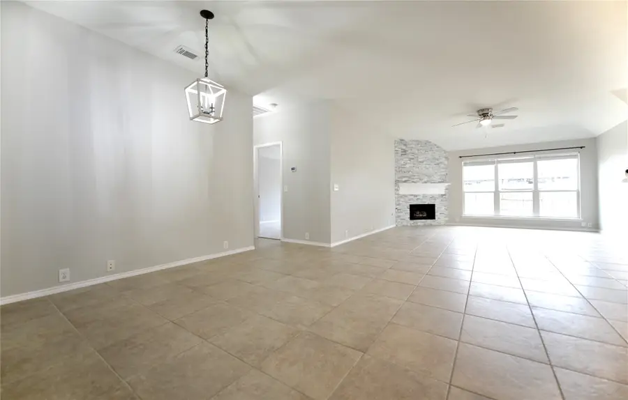 3535 Cactus Creek Drive, Spring, TX 77386 - Image #3