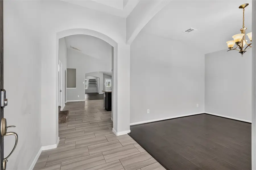7322 Cypress Black Oak Drive, Cypress, TX 77433 - #2