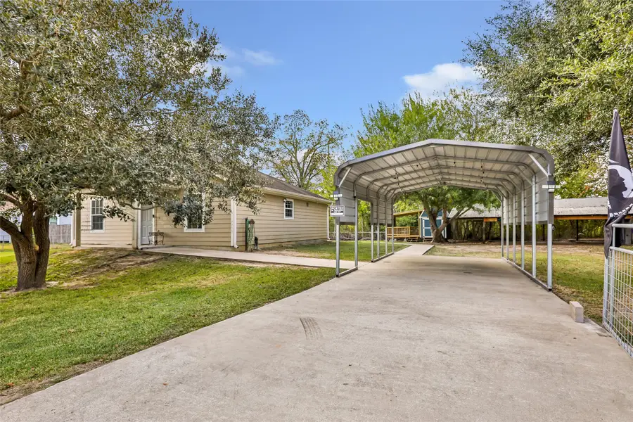 7770 Fm 834 E, Hull, TX 77564 - Image #3