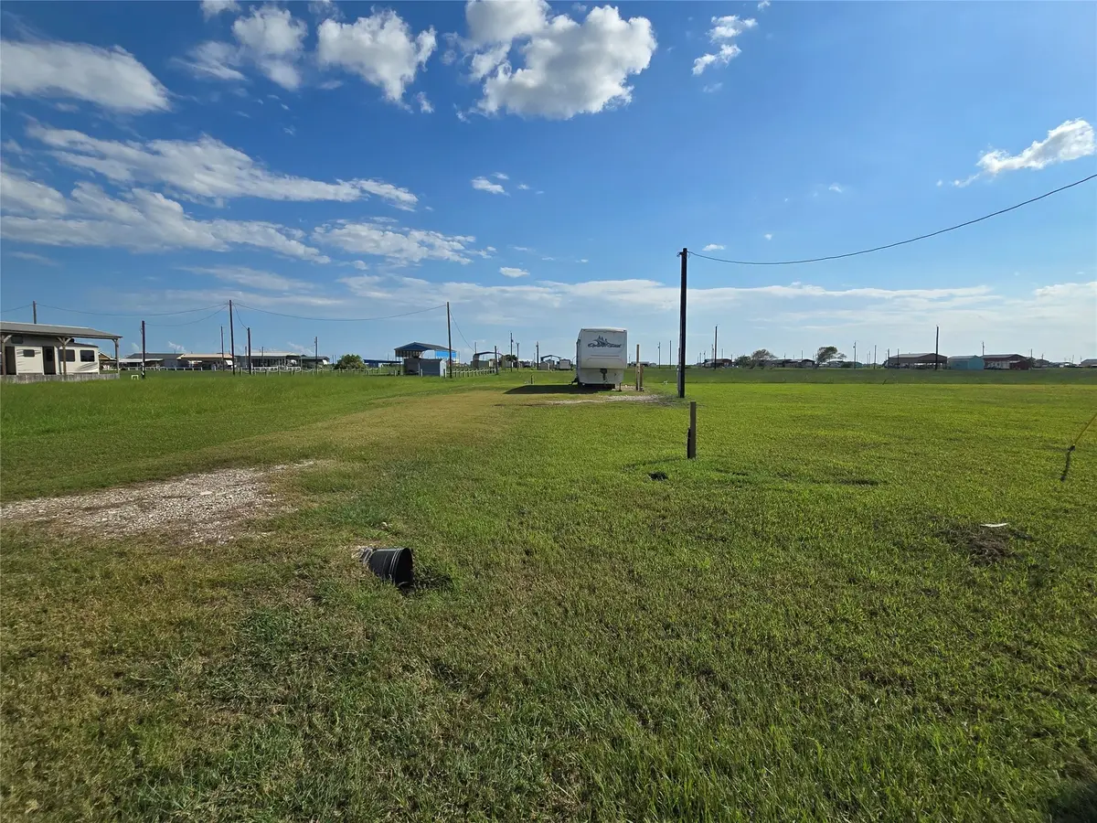367 & 377 Red Snapper Drive, Palacios, TX 77465 - Image #1