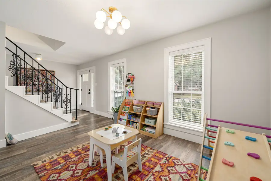 12106 Westmere Drive, Houston, TX 77077 - #3