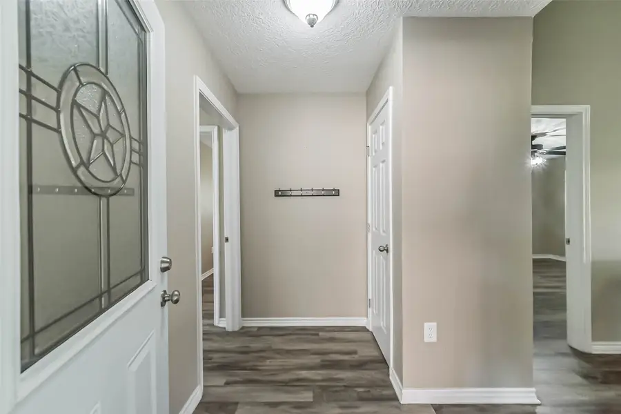 7903 Parkglen Drive, Houston, TX 77049 - #3