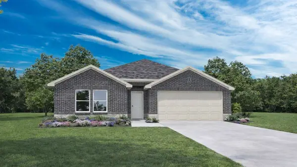3041 Nori Shores Drive, Katy, TX 77493