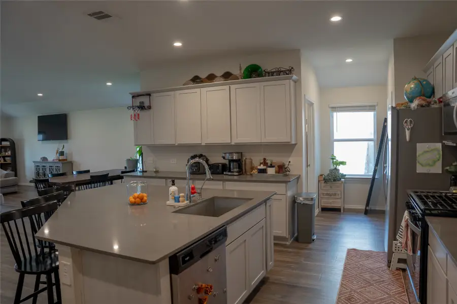 1008 Llano Trail, Dayton, TX 77535 - #3