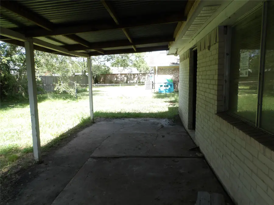 5938 Josephine Street, Pearland, TX 77584 - #3