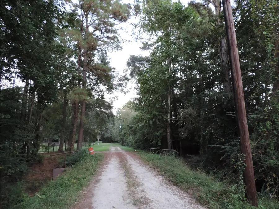 TBD Martin Luther King Drive, Cleveland, TX 77327 - #2