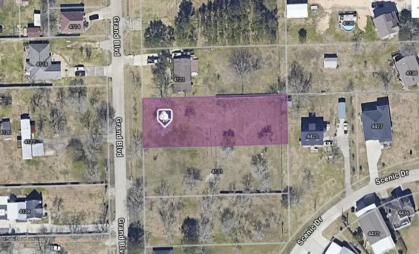 4127 Grand Boulevard, Dickinson, TX 77539 - Image #3