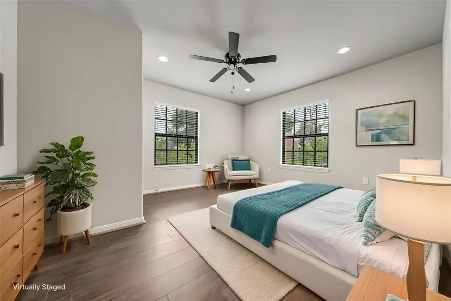 7312 Main Street, Houston, TX 77030 - #3