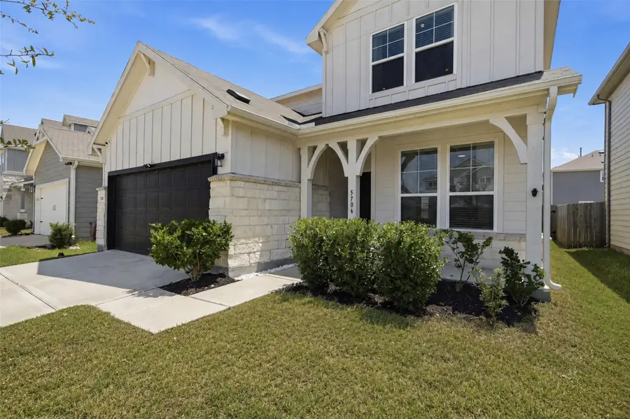 5706 Finely Run Street, Spring, TX 77373 - #3
