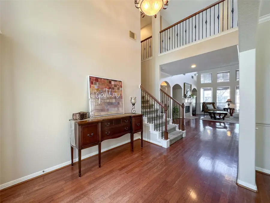 3203 Timberwood Drive, Pearland, TX 77584 - #3