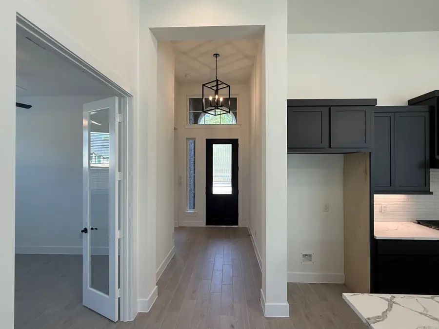 26304 W Outrider Banks, Montgomery, TX 77316 - Image #2