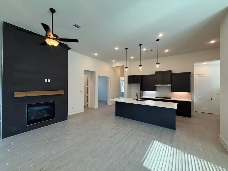 26304 W Outrider Banks, Montgomery, TX 77316 - Image #3