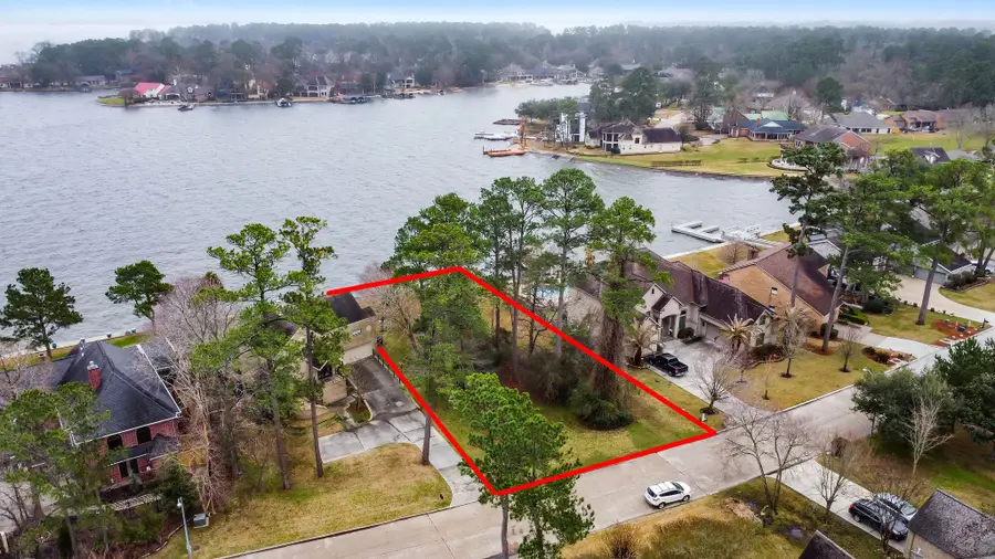 11823 Thoreau Drive, Montgomery, TX 77356 - Image #2