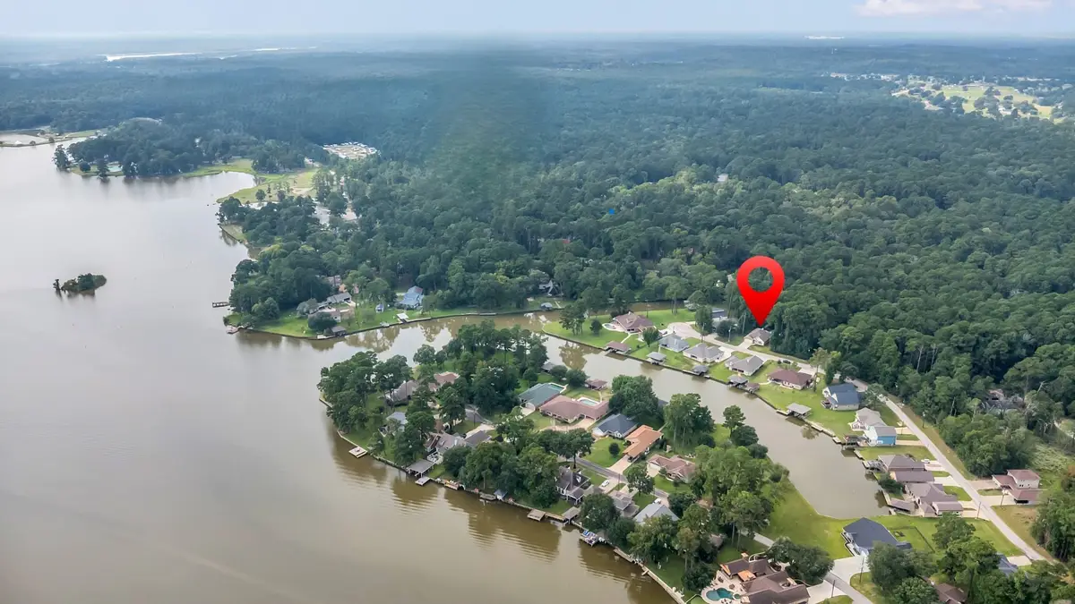 42 Trail Lake, Trinity, TX 75862 - Image #1