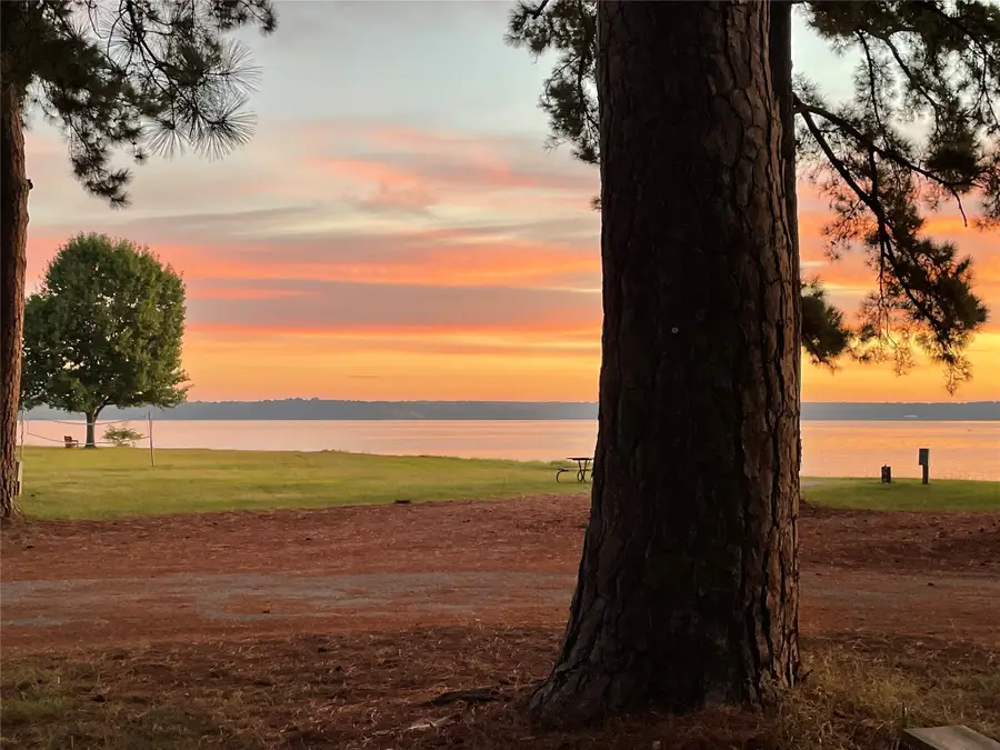 42 Trail Lake, Trinity, TX 75862 - Image #3