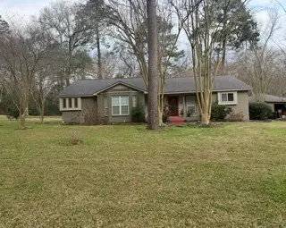 286 Carriage Trail, Conroe, TX 77316