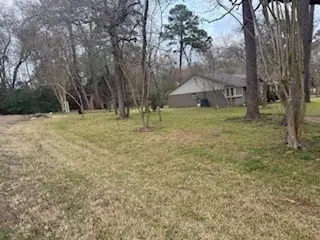 286 Carriage Trail, Conroe, TX 77316 - #2