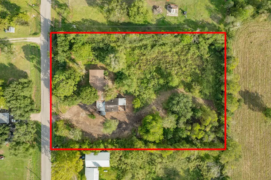 7724 Jordan Road, Manvel, TX 77578 - #2