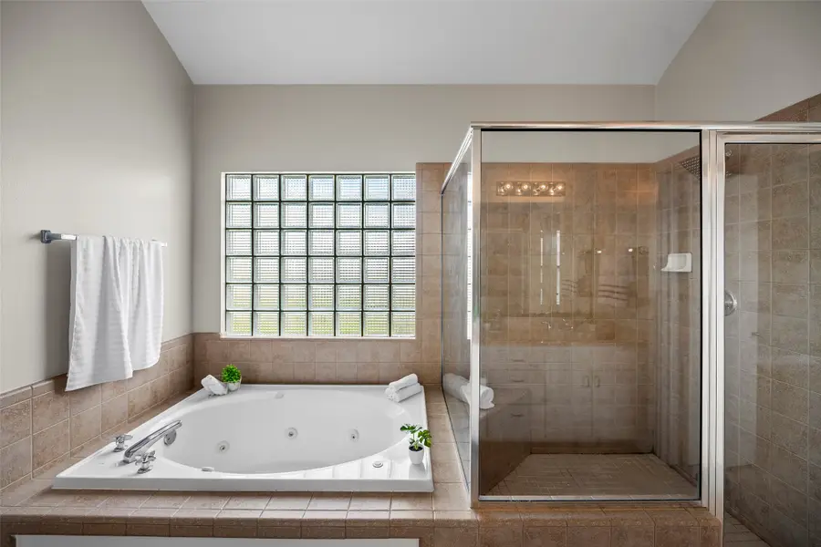 9705 Linkmeadow Lane, Houston, TX 77025 - #3