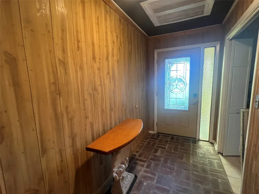 2144 Wendt Road, Bellville, TX 77418 - #2