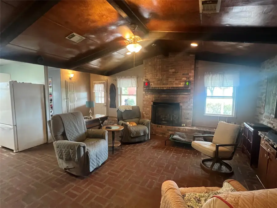 2144 Wendt Road, Bellville, TX 77418 - #3