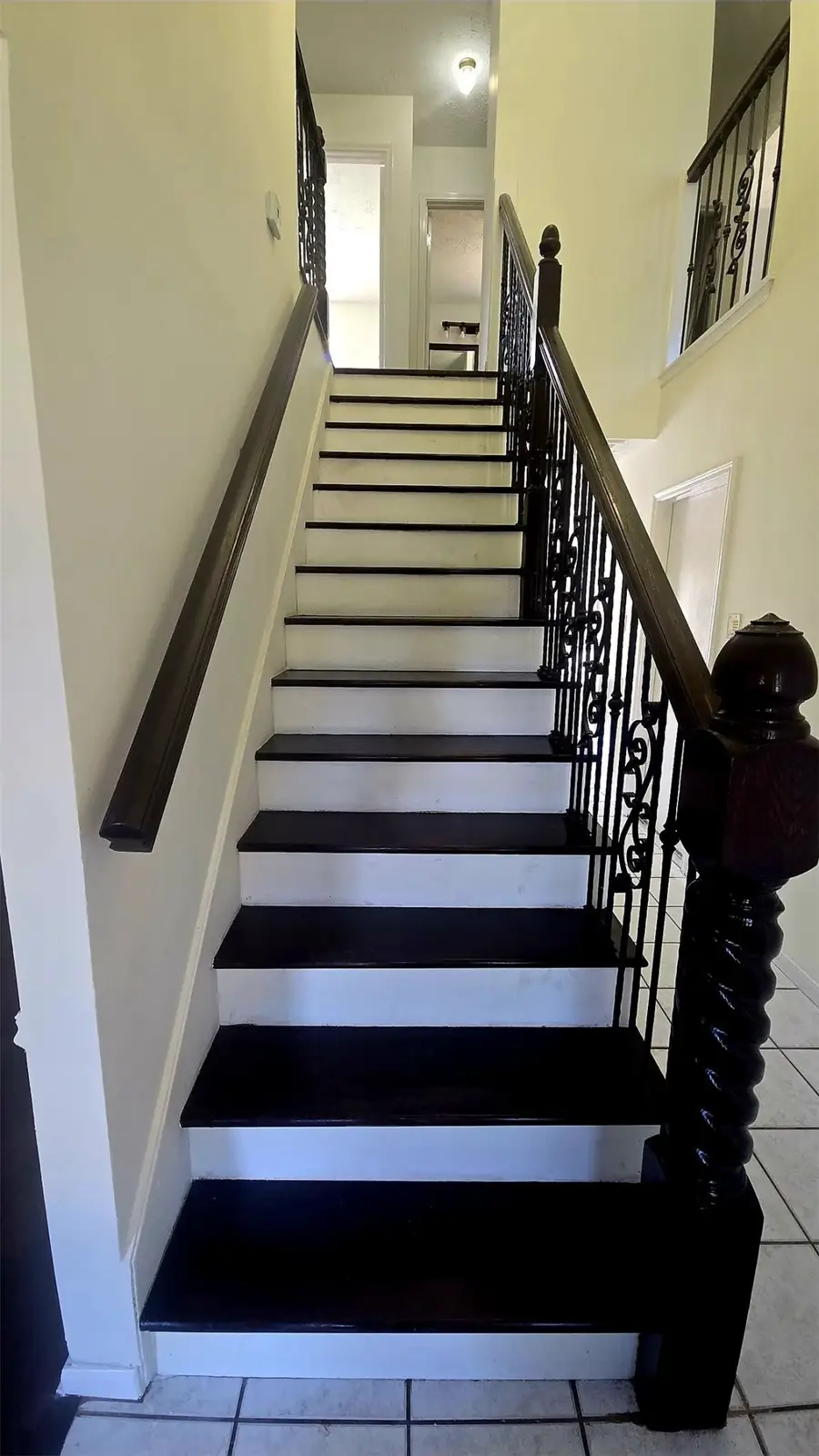 3814 Misty Ridge Drive, Humble, TX 77396 - #3