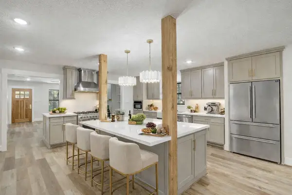 707 N Main Street, Dayton, TX 77535