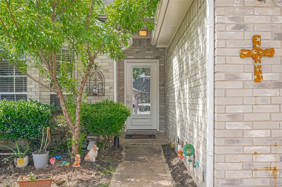 17039 Gleneviss Drive, Houston, TX 77084 - Image #3