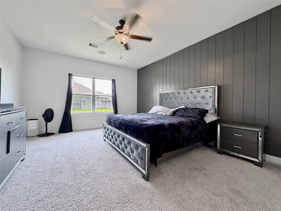 15210 Faushard Lane, Houston, TX 77044 - #3