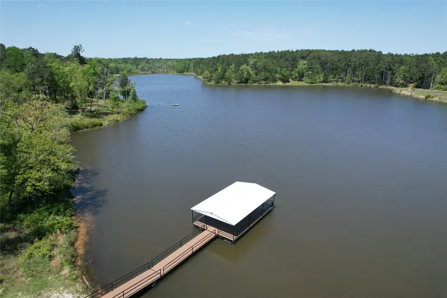 Tract 164 Private Road 1311, Centerville, TX 75833 - Image #2