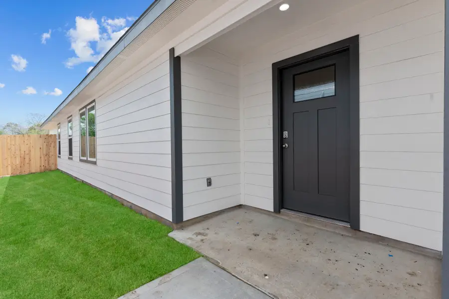 2618 Magnolia Meadow Lane, Rosenberg, TX 77471 - #3