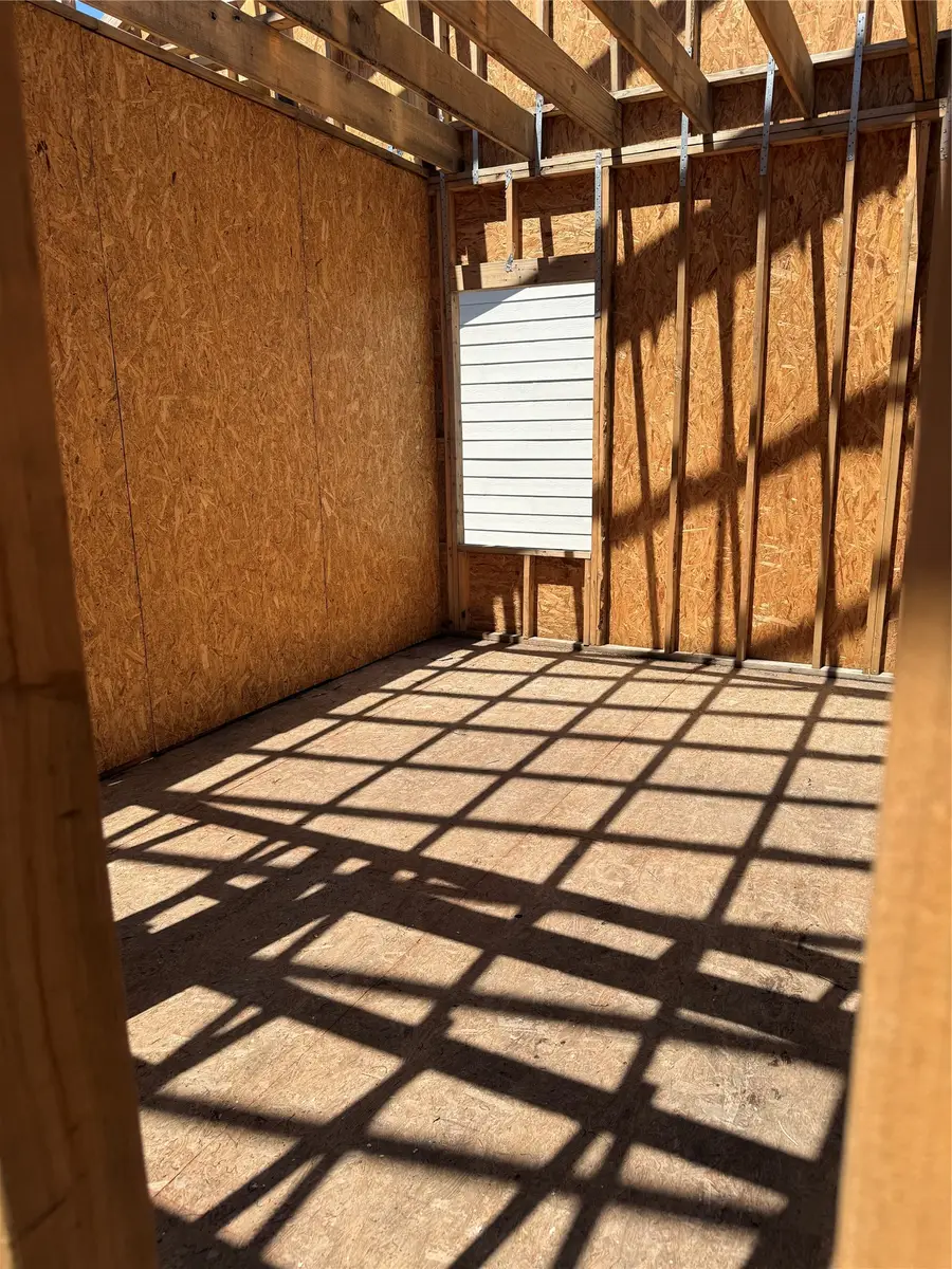 112 Harvey Boulevard, Baytown, TX 77520 - #3