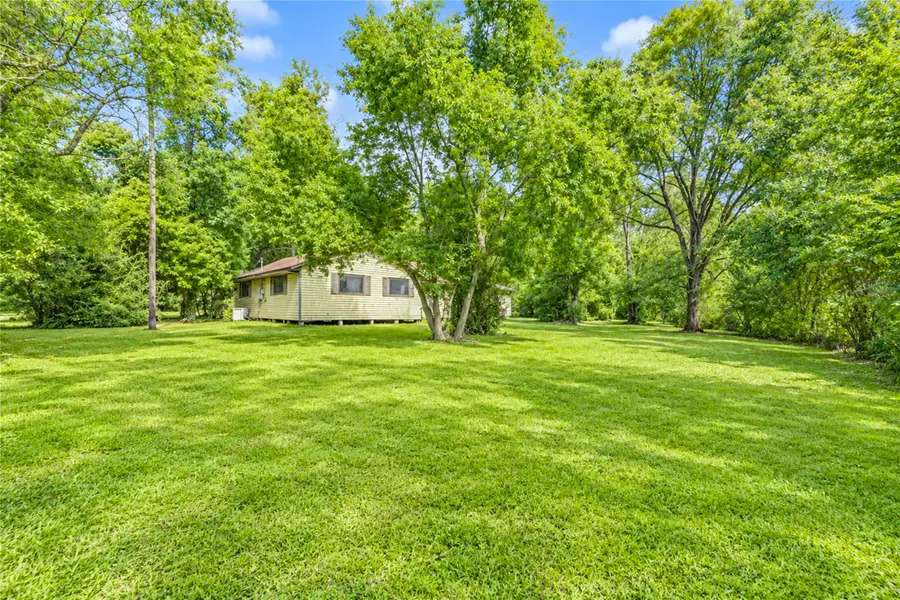 12536 Fm 2432 Road, Willis, TX 77378 - #2