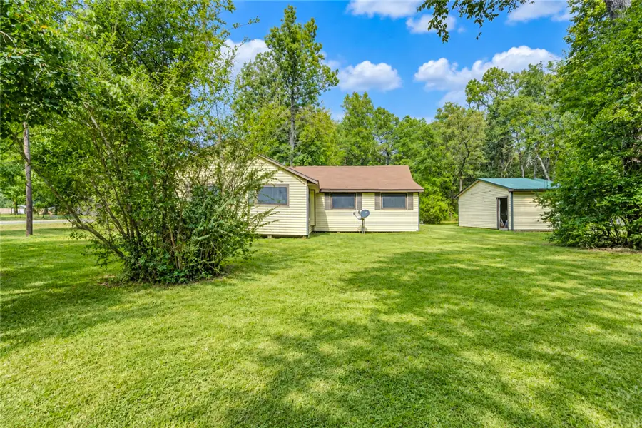12536 Fm 2432 Road, Willis, TX 77378 - #3