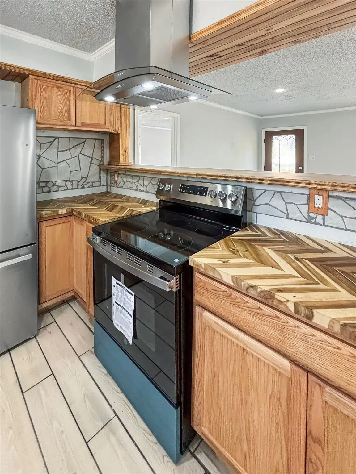 1859 N Bowie Street, Jasper, TX 75951 - #1