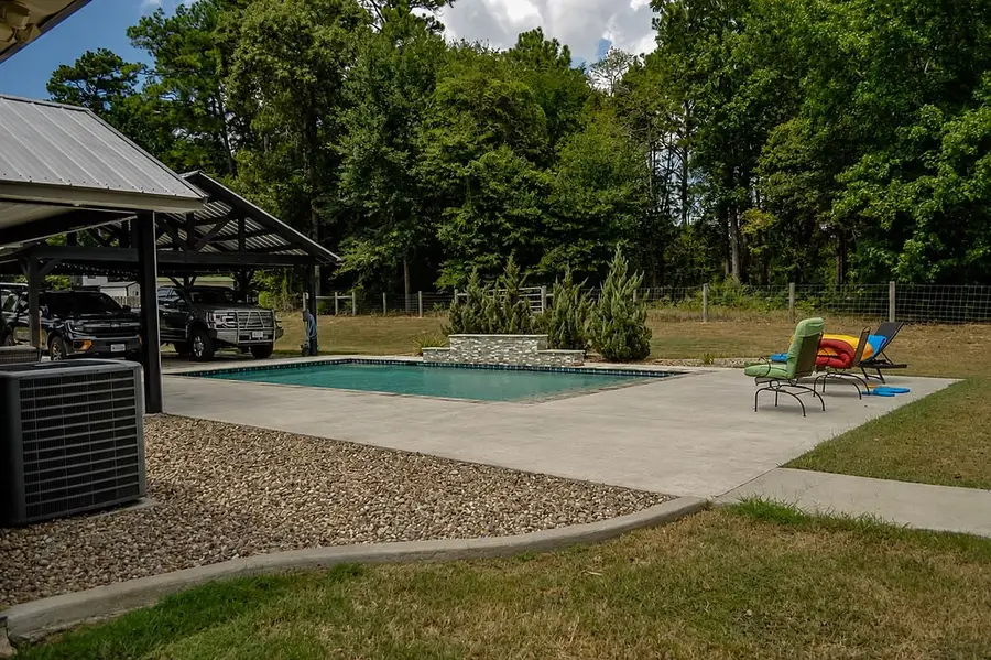 840 Horace Bonds Road, Livingston, TX 77351 - #3