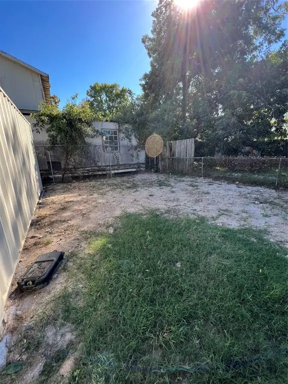 8109 W Hardy Road, Houston, TX 77022 - Image #3