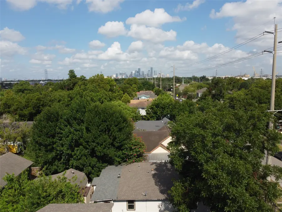6712 Sherman Street, Houston, TX 77011 - #3