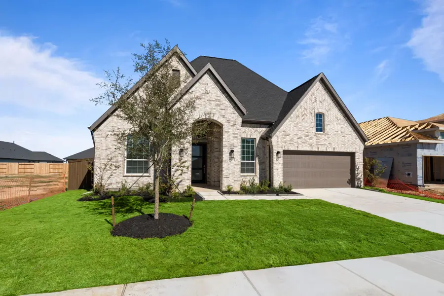 629 Cross Timbers Trace, Waller, TX 77447 - Image #2