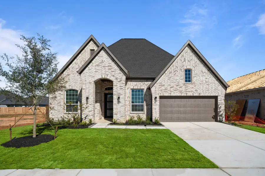 629 Cross Timbers Trace, Waller, TX 77447 - Image #3