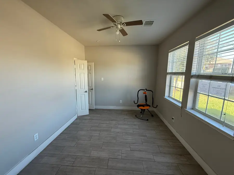 14538 Burleson Bend Drive, Houston, TX 77049 - #2